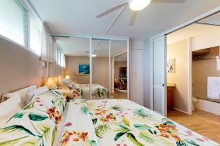 Hale Ono Loa 406 - 5