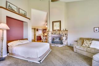 Aspenwood 4262 - 6
