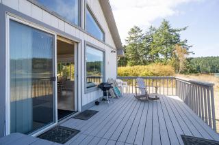 57 Mud Bay - Islandale - 9