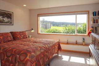 9 Condo - Lopez - 4