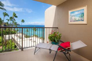 Hale Ono Loa 406 - 0