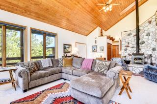 Wren Ridge - 3