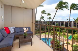 Hale Ono Loa 406 - 4