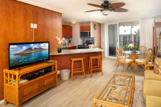 Hale Ono Loa 406 - 2