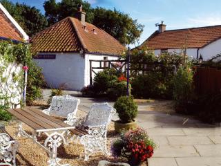 Champany Inn - Linlithgow - 5