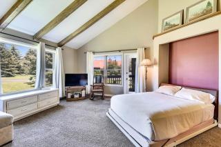 Aspenwood 4262 - 1