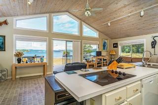 57 Mud Bay - Islandale - 8