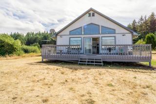 57 Mud Bay - Islandale - 8