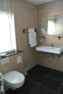 B&B De Koog Texel - De Koog - 5