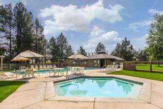 8 Quelah - Sunriver - 7