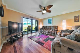 Ocean Village L15 - 4