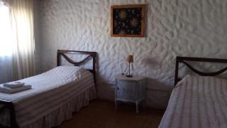 Hostal Schilling - El Calafate - 8
