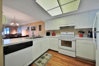 Ocean Village L15 - 8