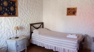 Hostal Schilling - El Calafate - 7