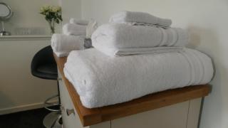 Riverside Apartments - 3