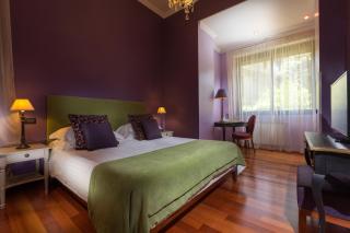 Hotel Fenix - Rome - 8