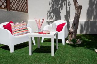 Casa Mari - Marina di Ragusa - 0