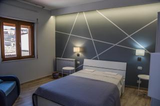 B&b Cortile Aurora - Bronte - 4
