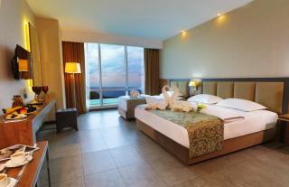Yildiz Life Hotel - 7
