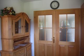 Ferienhaus Pürcher - Bad Mitterndorf - 2