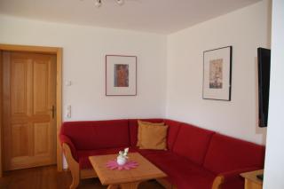 Ferienhaus Pürcher - Bad Mitterndorf - 4