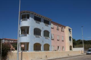 Appartamento l'Aurora - Santa Teresa di Gallura - 0