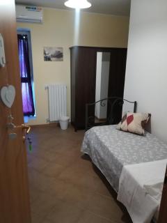 La Noce Bed and Breakfast - Chieti - 9