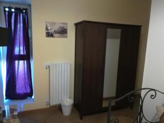 La Noce Bed and Breakfast - Chieti - 8