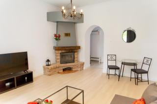 Apartament Różany - Gorzów Wielkopolski - 8