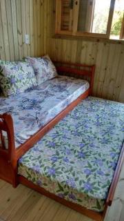 Residencial Maia - 8