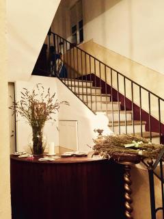 Apartments Casa nel Verde - 5