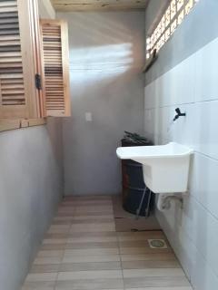 Residencial Maia - 6