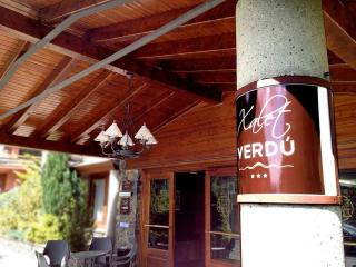 Hotel Xalet Verdú - Arinsal - 5