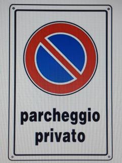 Conte di Cavour - Foggia - 9