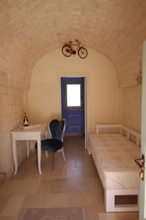 Vita Dorata - rural chic - 3