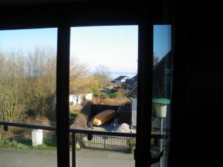Haus Waterblick - Waabs - 6