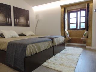 Casa da Fonte - Tarouca - 2