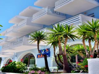 Kos Bay Hotel - Città di Kos - 8