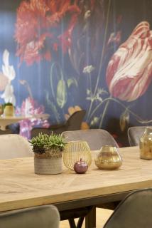 QUARTIER 82 by Arcadeon - Hagen - 3