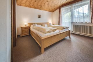 Haus Kristall - Uderns - 3