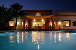 Salamouni Villa ideal for family, 4-6 chambres, 8-12 personnes - 5