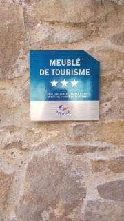 Villa La Milouyette - 8