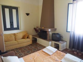 Casavacanze Residence Maia Volcani - Acireale - 5