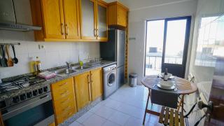 The Mouraria Apartment - Lisbona - 5