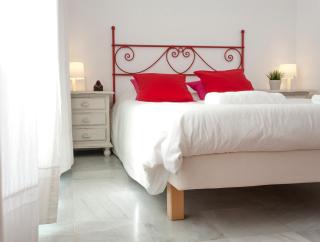 Archeros Skyview - Sevilla - 8