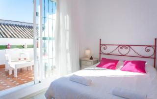 Archeros Skyview - Séville - 1