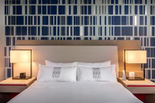 The Summit Hotel - Cincinnati - 5