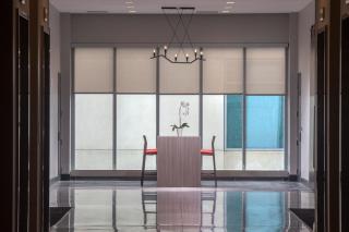 The Summit Hotel - Cincinnati - 1