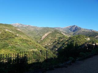 Il Casotto del Nonno - Ventimiglia - 7