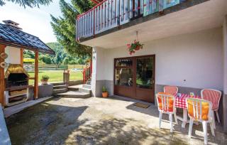 Marcos House - 3